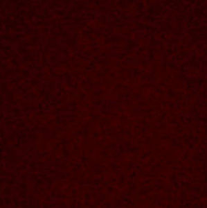 Meet your Posher, Arasair